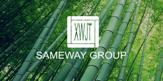 ����Ͷ�ʼ���