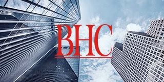 �ʲ�Ͷ�ʹ�˾